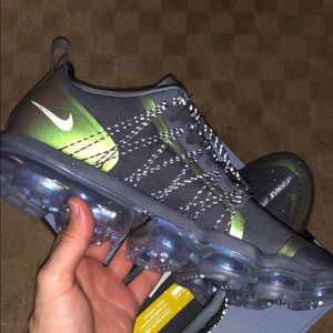 BNWB NIKE AIRVAPORMAX RUN EDITION